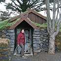 IJsland 083